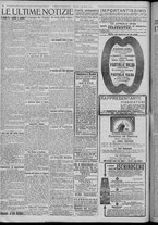 giornale/TO00185815/1920/n.47, 4 ed/006